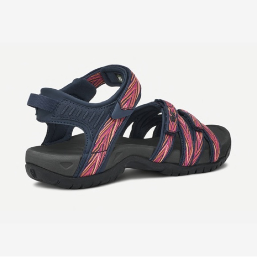 Teva Women's Tirra Sandal - Picture 3 of 5